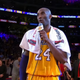 Illustration for article titled Kobe Bryant’s ‘Mamba Out’ Towel Just Sold for Over $30,000
